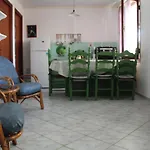 Nikos Seaside Litheres