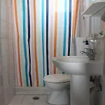 Nikos Seaside Διαμέρισμα *