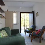 Nikos Seaside Διαμέρισμα
