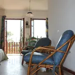 Apartament Nikos Seaside *